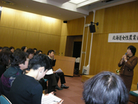 kitahito2011e.jpg